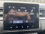 Renault Captur 1.6 E-Tech Hybrid 145 Intens Carplay / Led / Lmv