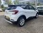 Renault Captur 1.6 E-Tech Hybrid 145 Intens Carplay / Led / Lmv