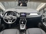 Renault Captur 1.6 E-Tech Hybrid 145 Intens Carplay / Led / Lmv