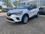 Renault Captur 1.6 E-Tech Hybrid 145 Intens Carplay / Led / Lmv