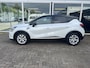 Renault Captur 1.6 E-Tech Hybrid 145 Intens Carplay / Led / Lmv