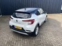 Renault Captur 1.6 E-Tech Hybrid 145 Intens Carplay / Led / Lmv