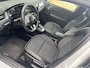 Renault Captur 1.6 E-Tech Hybrid 145 Intens Carplay / Led / Lmv
