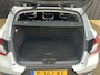 Renault Captur 1.6 E-Tech Hybrid 145 Intens Carplay / Led / Lmv