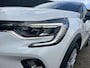 Renault Captur 1.6 E-Tech Hybrid 145 Intens Carplay / Led / Lmv