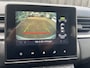 Renault Captur 1.6 E-Tech Hybrid 145 Intens Carplay / Led / Lmv