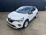 Renault Captur 1.6 E-Tech Hybrid 145 Intens Carplay / Led / Lmv