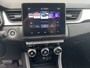 Renault Captur 1.6 E-Tech Hybrid 145 Intens Carplay / Led / Lmv