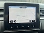 Renault Captur 1.6 E-Tech Hybrid 145 Intens Carplay / Led / Lmv