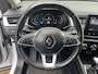 Renault Captur 1.6 E-Tech Hybrid 145 Intens Carplay / Led / Lmv
