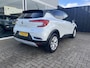 Renault Captur 1.6 E-Tech Hybrid 145 Intens Carplay / Led / Lmv