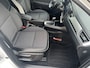 Renault Captur 1.6 E-Tech Hybrid 145 Intens Carplay / Led / Lmv