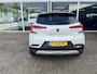 Renault Captur 1.6 E-Tech Hybrid 145 Intens Carplay / Led / Lmv