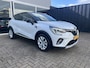 Renault Captur 1.6 E-Tech Hybrid 145 Intens Carplay / Led / Lmv