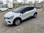 Renault Captur 1.6 E-Tech Hybrid 145 Intens Carplay / Led / Lmv