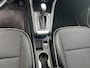 Renault Captur 1.6 E-Tech Hybrid 145 Intens Carplay / Led / Lmv