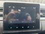 Renault Captur 1.6 E-Tech Hybrid 145 Intens Carplay / Led / Lmv