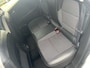 Renault Captur 1.6 E-Tech Hybrid 145 Intens Carplay / Led / Lmv