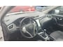 Nissan Qashqai 1.2 Premier Edition