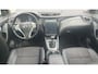 Nissan Qashqai 1.2 Premier Edition
