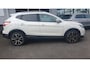 Nissan Qashqai 1.2 Premier Edition