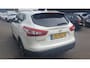 Nissan Qashqai 1.2 Premier Edition