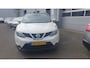 Nissan Qashqai 1.2 Premier Edition
