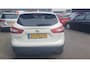 Nissan Qashqai 1.2 Premier Edition