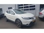 Nissan Qashqai 1.2 Premier Edition