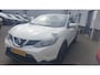 Nissan Qashqai 1.2 Premier Edition