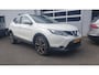 Nissan Qashqai 1.2 Premier Edition
