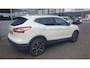 Nissan Qashqai 1.2 Premier Edition