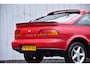 Nissan 100NX 1.6 | Origineel NL | Targa | 120.369km |