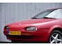 Nissan 100NX 1.6 | Origineel NL | Targa | 120.369km |