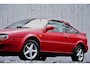 Nissan 100NX 1.6 | Origineel NL | Targa | 120.369km |