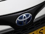 Toyota Corolla Touring Sports 1.8 Hybrid Business | Automaat | Camera | Cruise Control | Climate Control |