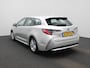 Toyota Corolla Touring Sports 1.8 Hybrid Business | Automaat | Camera | Cruise Control | Climate Control |