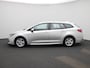 Toyota Corolla Touring Sports 1.8 Hybrid Business | Automaat | Camera | Cruise Control | Climate Control |