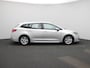 Toyota Corolla Touring Sports 1.8 Hybrid Business | Automaat | Camera | Cruise Control | Climate Control |