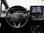 Toyota Corolla Touring Sports 1.8 Hybrid Business | Automaat | Camera | Cruise Control | Climate Control |