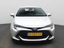 Toyota Corolla Touring Sports 1.8 Hybrid Business | Automaat | Camera | Cruise Control | Climate Control |