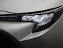 Toyota Corolla Touring Sports 1.8 Hybrid Business | Automaat | Camera | Cruise Control | Climate Control |
