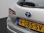 Toyota Corolla Touring Sports 1.8 Hybrid Business | Automaat | Camera | Cruise Control | Climate Control |