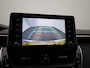 Toyota Corolla Touring Sports 1.8 Hybrid Business | Automaat | Camera | Cruise Control | Climate Control |