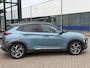 Hyundai Kona 1.6 GDI HEV Premium Trekhaak|Automaat|Hybride