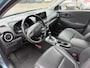 Hyundai Kona 1.6 GDI HEV Premium Trekhaak|Automaat|Hybride