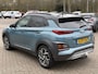 Hyundai Kona 1.6 GDI HEV Premium Trekhaak|Automaat|Hybride