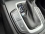 Hyundai Kona 1.6 GDI HEV Premium Trekhaak|Automaat|Hybride