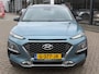 Hyundai Kona 1.6 GDI HEV Premium Trekhaak|Automaat|Hybride
