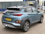 Hyundai Kona 1.6 GDI HEV Premium Trekhaak|Automaat|Hybride